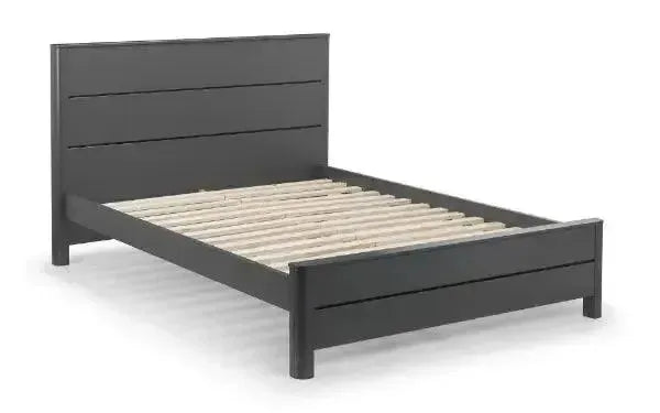 Marlow Double Bed